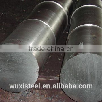 High Quality ASTM A276 321 Stainless Steel Bar in Supply