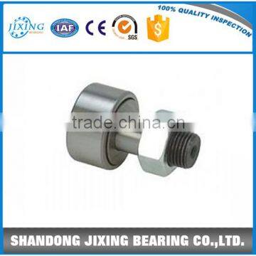 high quality wheel and Pin bearing series KR80 KRV80 bearing