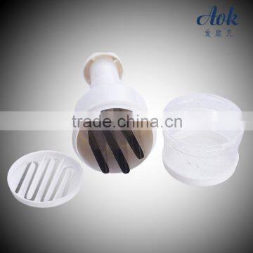 Popular Manual Vegetable Onion Chopper photo-3