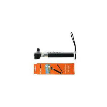 Mobile Phone Selfie Stick