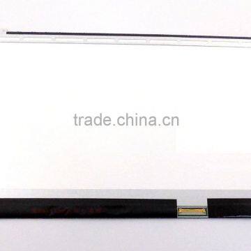 15.6" HD (1366*768) LED Screen LP156WH3 TLS3 TL S3 (TL)(S3) photo-2