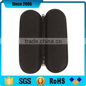 Express Eva Medical Protective Box Case Bag photo-5