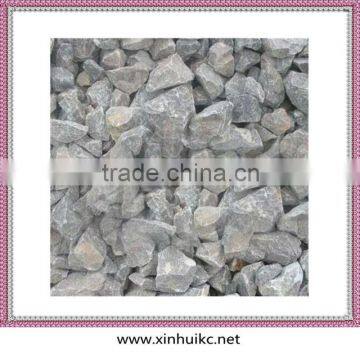 Stones for Garden Walkways Lime Stone photo-2