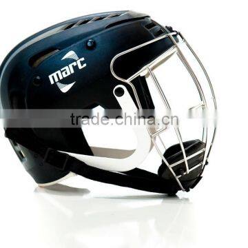 Hot Promotion Hurling Helmet/Safety Work Helmet/Hurling Helmet