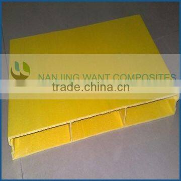 FIBERGLASS/ FRP/ GRP/ BLANK PANEL