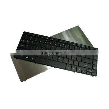 Portuguese layout laptop notebook Keyboard replacement for Acer 4820T 4745G 4741 4738G 4741G 4540G