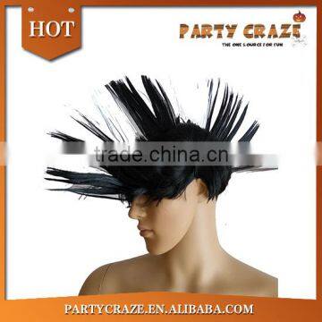 Mens Party Wig