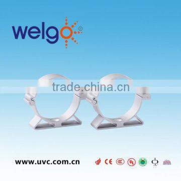 RO System of UV Water Treatment System photo-5