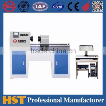 NDW Computer Control Material Torsion Testing Machine,material testing machine