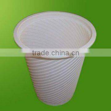 biodegradable cup