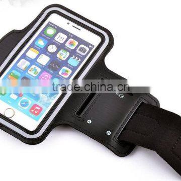 Key Holder Sport Running Armband Cellphones photo-3