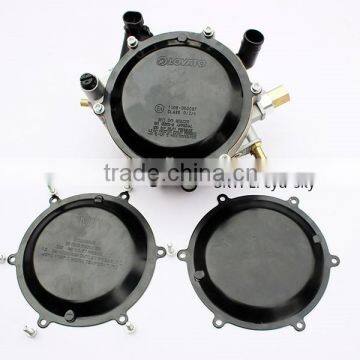 CNG Regulator LOVATO