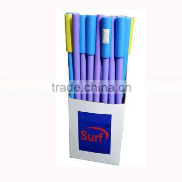 foam pool toys pool noodle connector