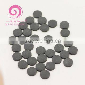 Low-content Germanium Granule for Health Care Stainless Steel Jewelry photo-5