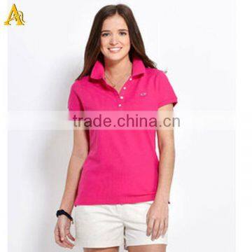 women polo