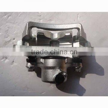 High Quality Toyota Brake Caliper 47750-60110