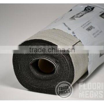 Durafit-500 Underlay