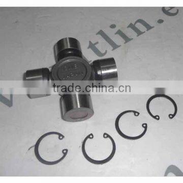 Universal Joint for Mitsubishi 4401A161