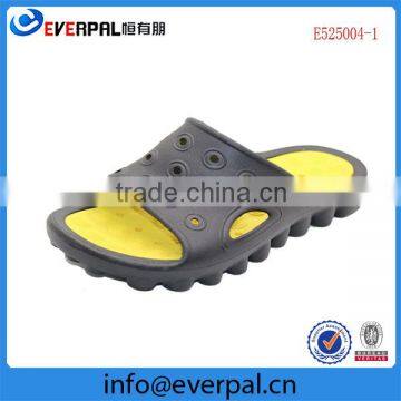 Men Eva Slipper/Plastic Slipper Importers/Men slipper