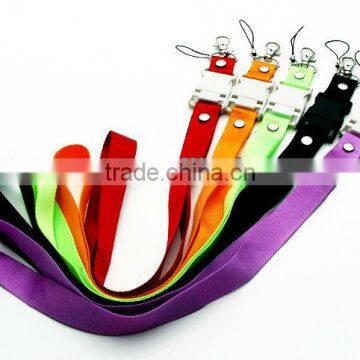 best wholesale price usb flash drive for promotional