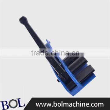 Tensioner Tool Hand Pallet Strapping Banding photo-3