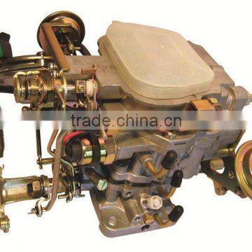 21100-71080 Car Carburetor for Toyota 1Y