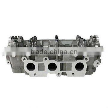 Cylinder Head/Cylinderhead for Toyota Camry 3.4L V6 24V (5VZ-FE)