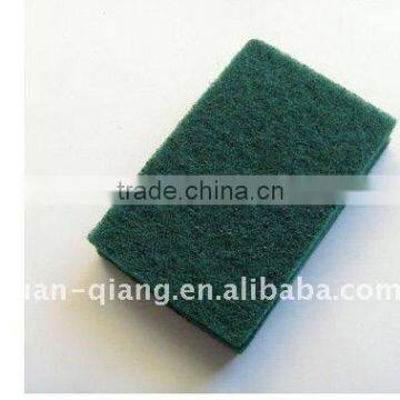 Scouring Pad,Cleaning Pad