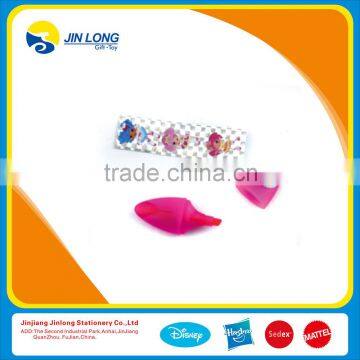 Funny Camera Kit---camera +cards+stickers+fluorescent Pen Toy photo-4