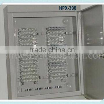 200 Pair Terminal Block For Cross Connection Cabinet photo-4