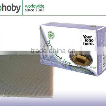 BEST Turkish Bath soap,high quality,best price