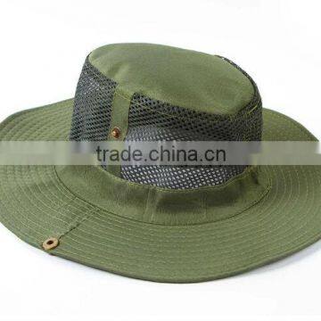 Cheap Wide Brim Bucket China Wholesale Factory Summer Hats