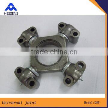 Guangzhou universal joint bearing kit for D85