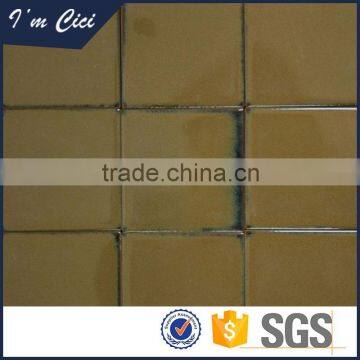 Ceramic tile bathroom and kitchen room wall mosaic tile CC-Z012