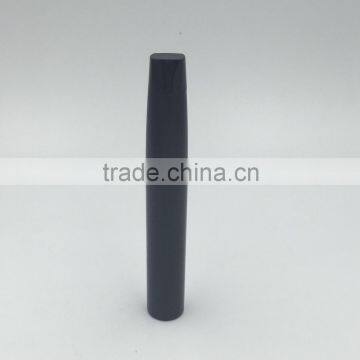 matte fashion empty mascara container