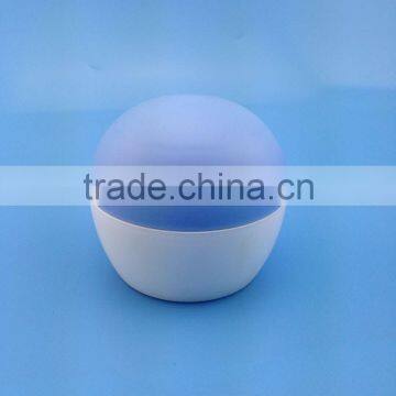 50ml Face Cream Jar Lotion Skin Cream Jar Cosmetic