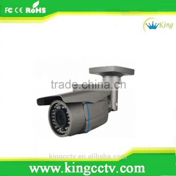 Outdoor Cctv Analog Camera Bracket Weatherproof IR security Camera Bullet