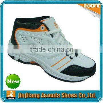 2016 brand custom basketball shoes reasonable price