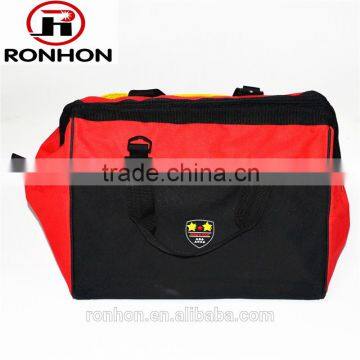 Nylon Electrician Tool Bag