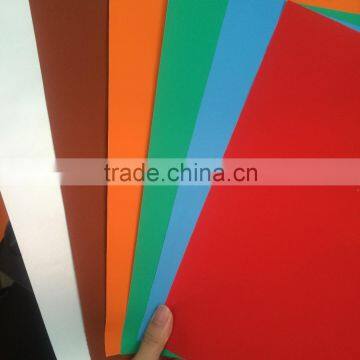 packaging paper for gift box, jewelry box