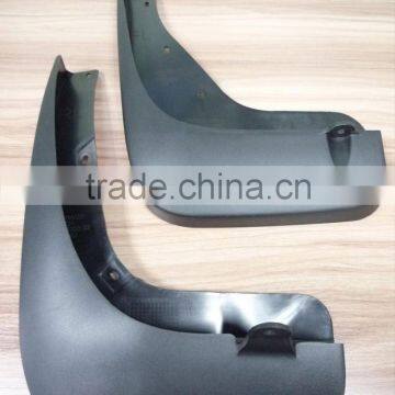 universal car mud flaps