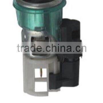 auto spare parts cigarette lighter