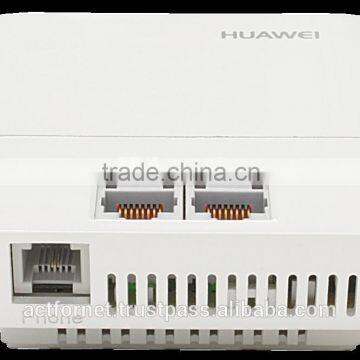 HUAWEI AP2010DN 802.11a/b/g/n 300 Mbit/s 2.4/5G