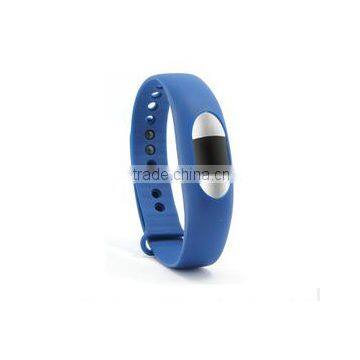 Smart Bracelet