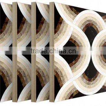 New Arrival makrana white marble price for home decoration compound marble tile