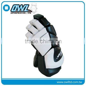 Ice Hockey Gloves 968 SR photo-2