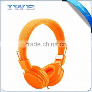 bulk wholesale headphone price with mic from china, 3.5mm wired mobile phone headphone ariculares fone de ouvido