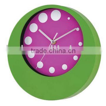 Fashion Wall Clock YZ-3055B