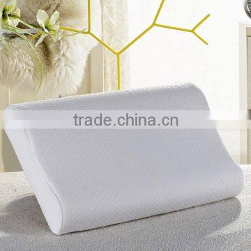 China Guangzhou manufacture Memory foam