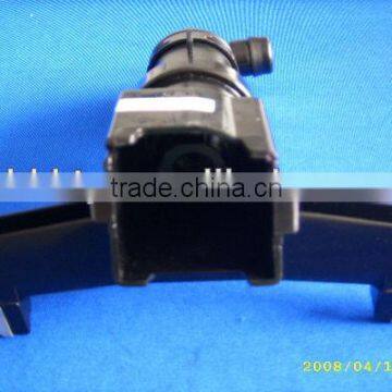 TOYOTA CROWN Head Lamp Washer Actuators Right 85207-0N010